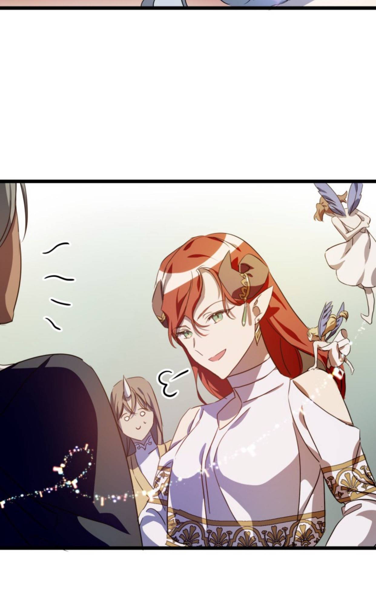 Page 38 of Chapter 65