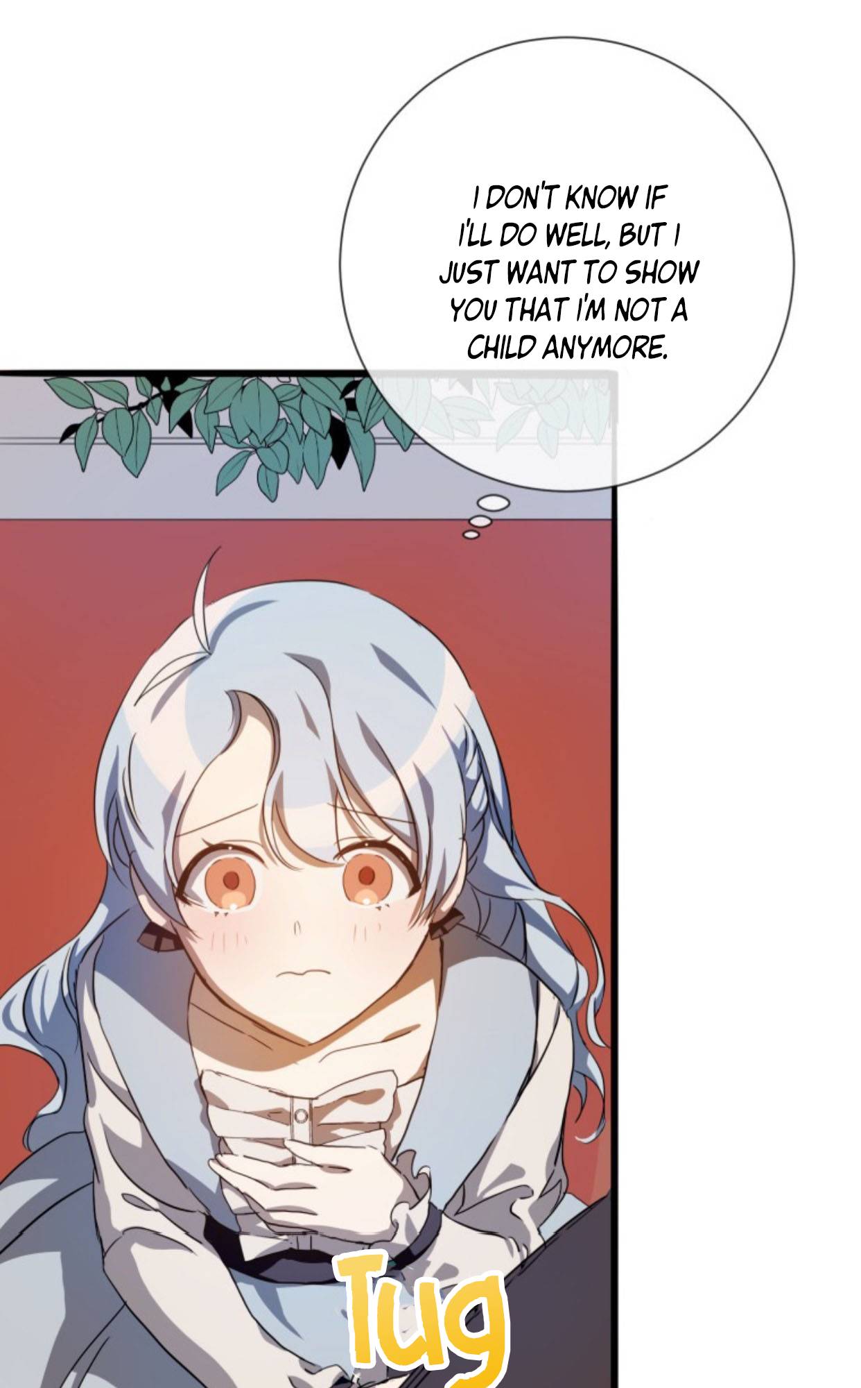 Page 40 of Chapter 65