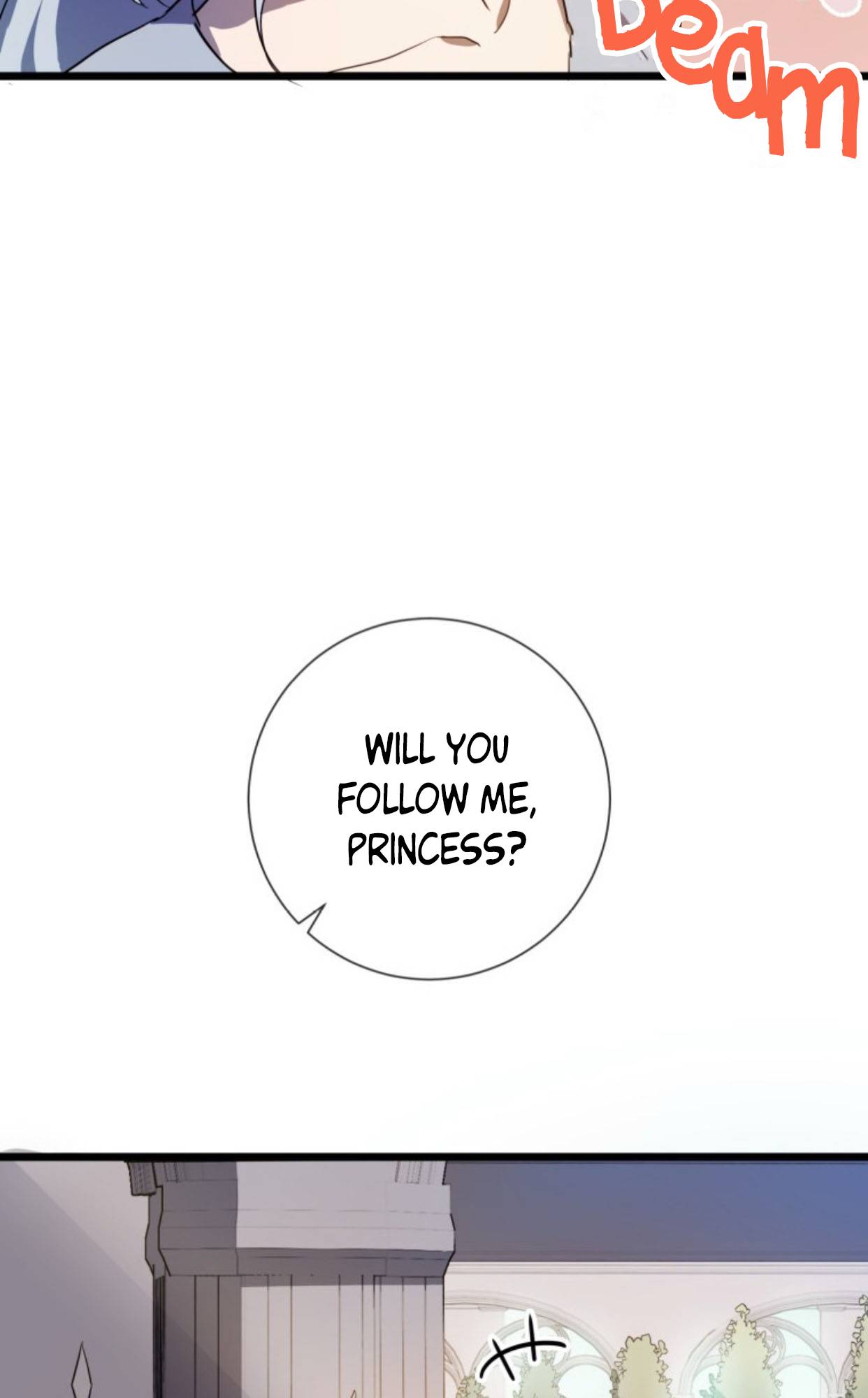 Page 43 of Chapter 65