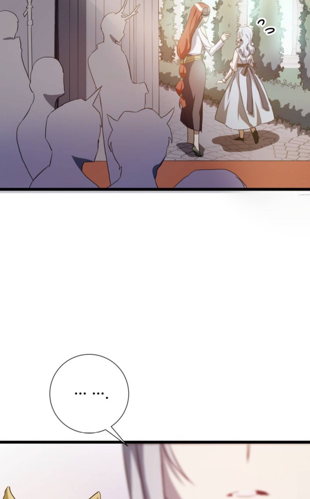 Page 44 of Chapter 65