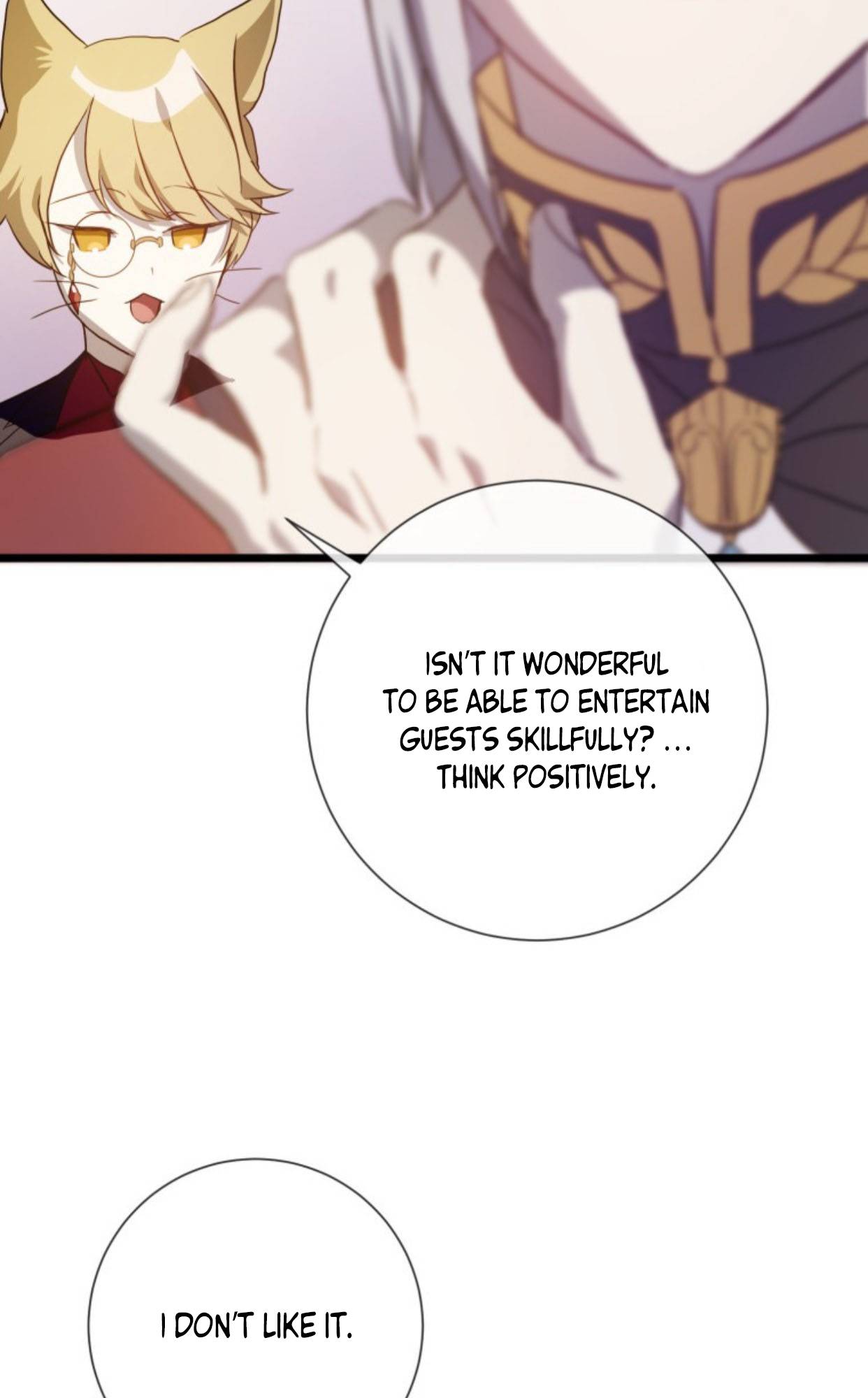 Page 45 of Chapter 65