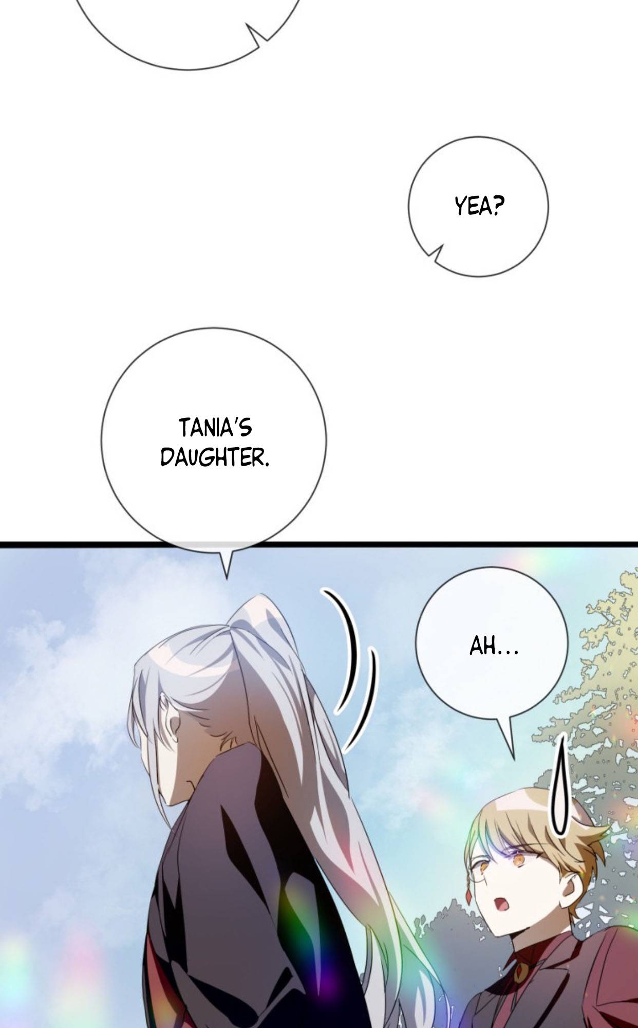 Page 46 of Chapter 65