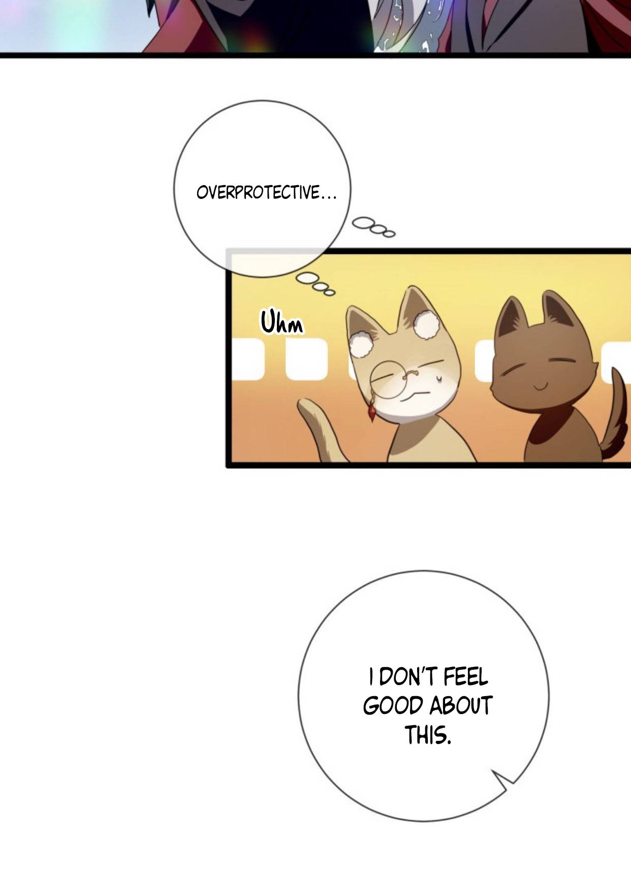 Page 47 of Chapter 65