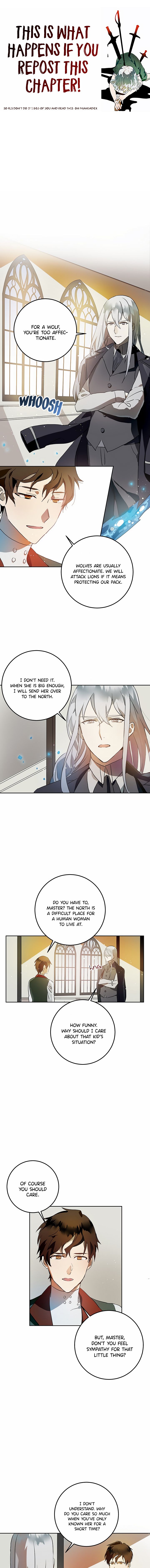 Page 1 of Chapter 7