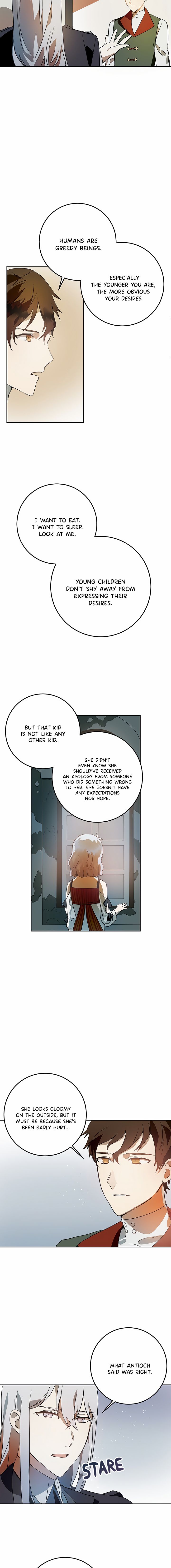 Page 2 of Chapter 7