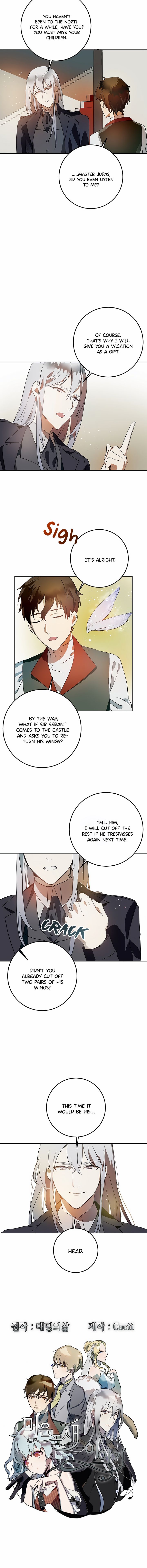 Page 3 of Chapter 7