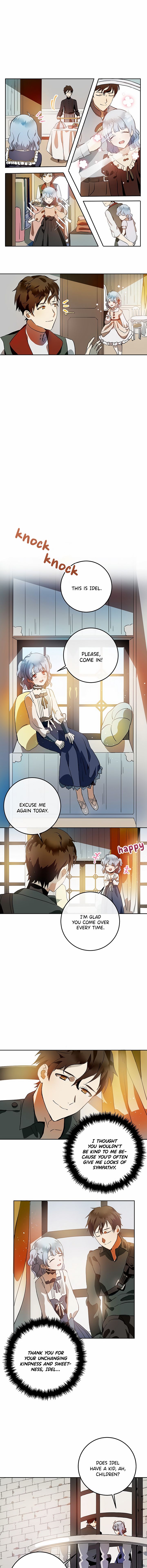 Page 4 of Chapter 7