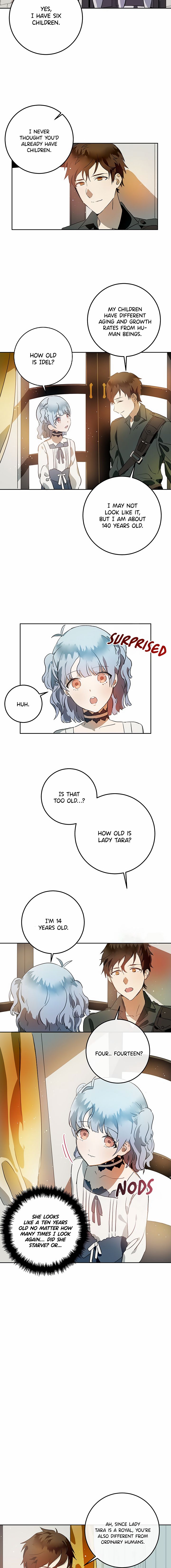 Page 5 of Chapter 7