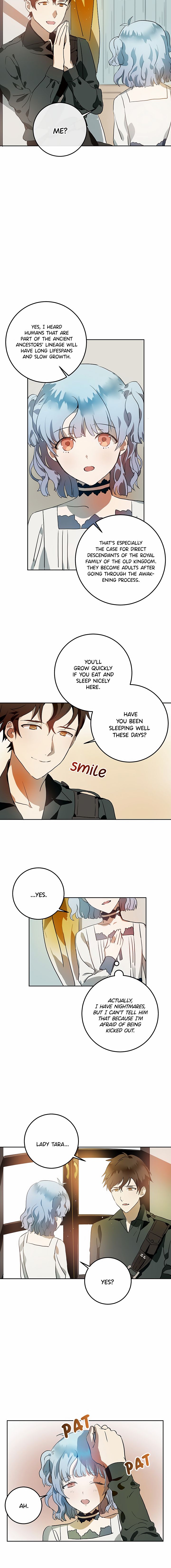 Page 6 of Chapter 7