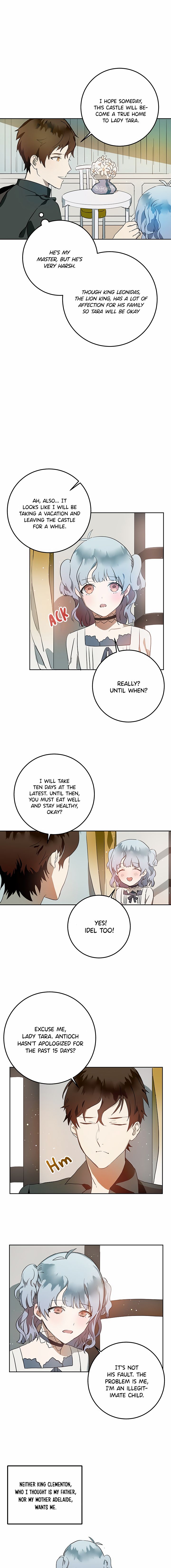 Page 7 of Chapter 7