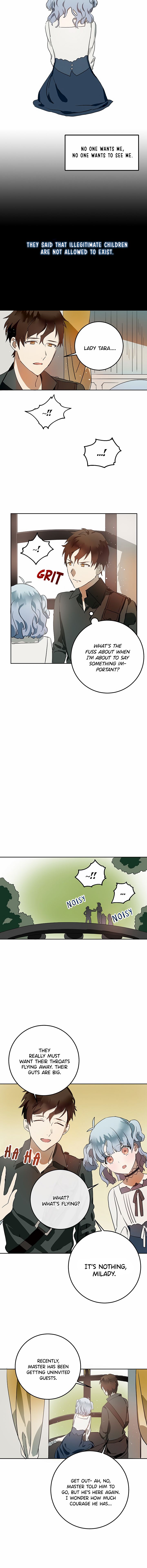 Page 8 of Chapter 7