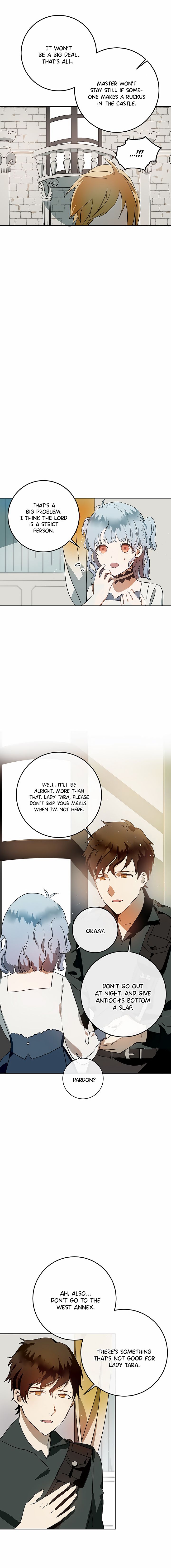 Page 9 of Chapter 7