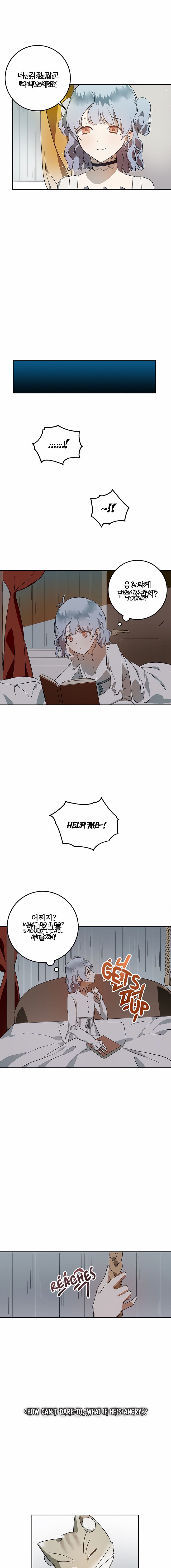 Page 10 of Chapter 7