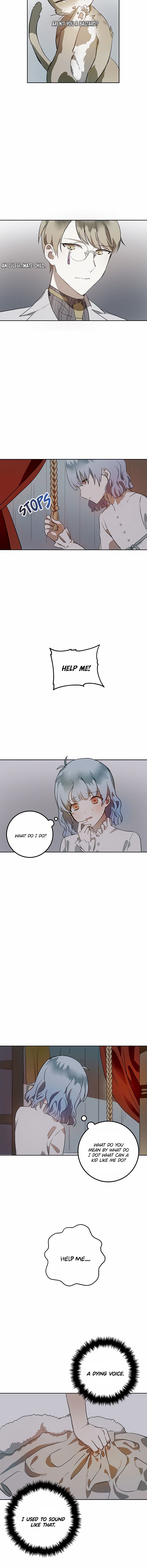 Page 11 of Chapter 7