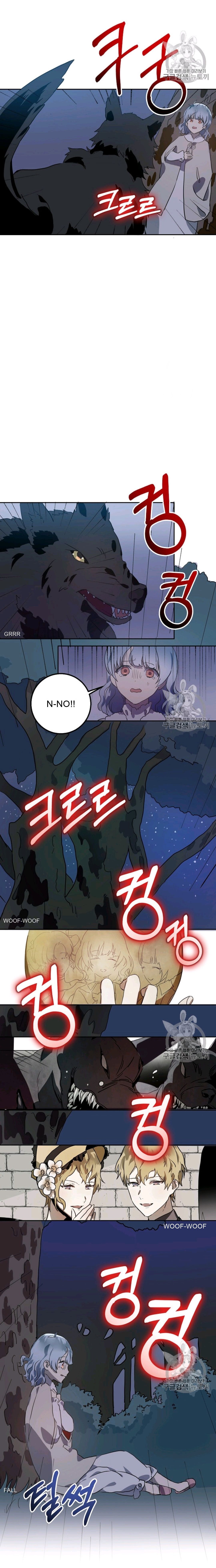 Page 7 of Chapter 8