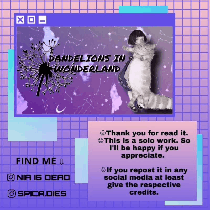 Page 14 of Chapter 8