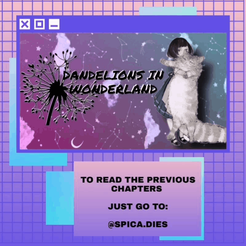 Page 15 of Chapter 8