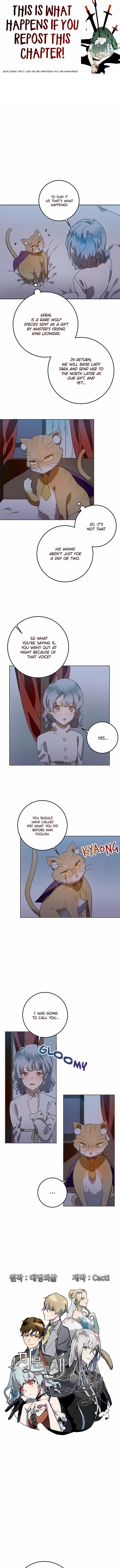 Page 1 of Chapter 9