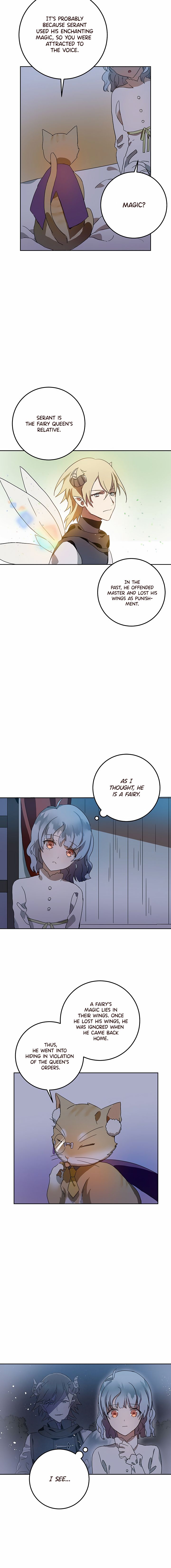Page 2 of Chapter 9