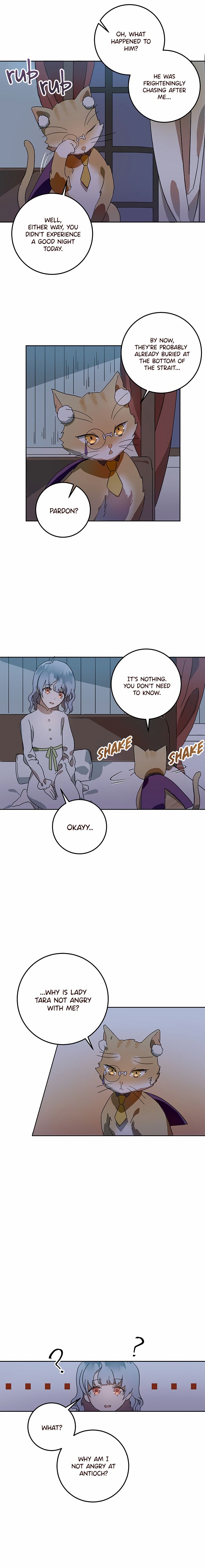 Page 3 of Chapter 9