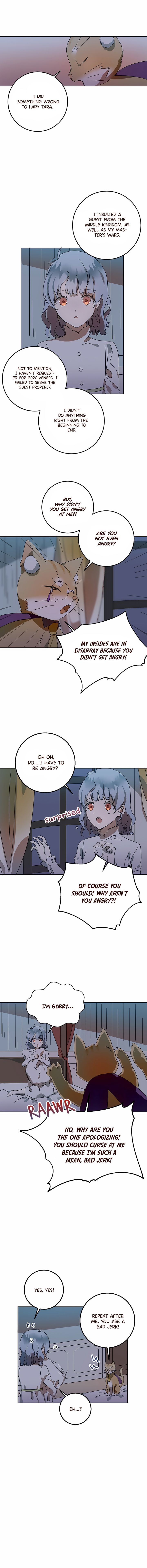 Page 4 of Chapter 9