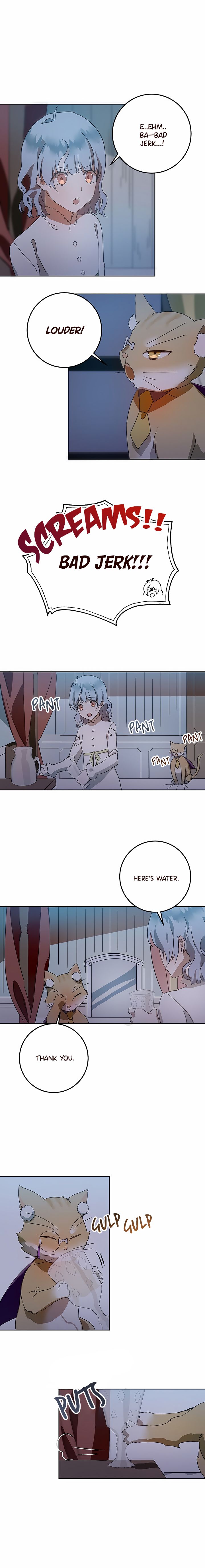 Page 5 of Chapter 9