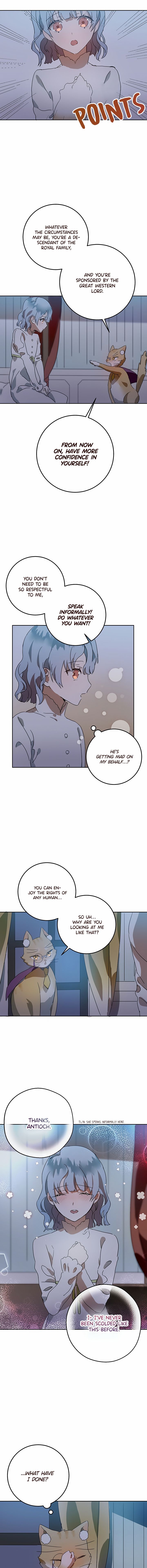 Page 6 of Chapter 9