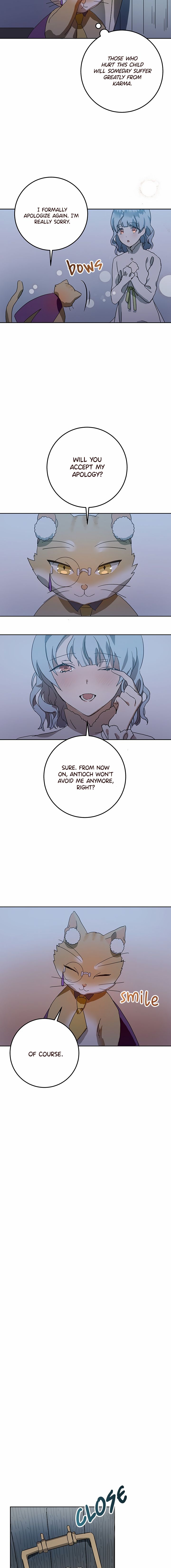 Page 7 of Chapter 9
