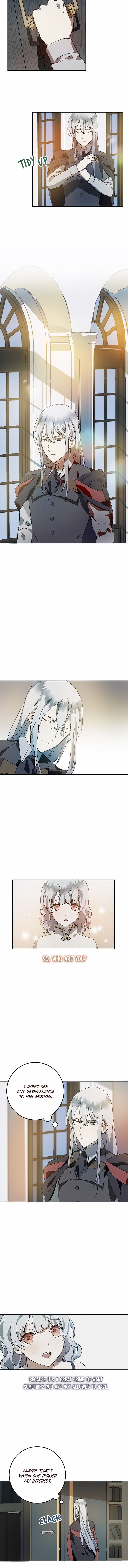 Page 8 of Chapter 9