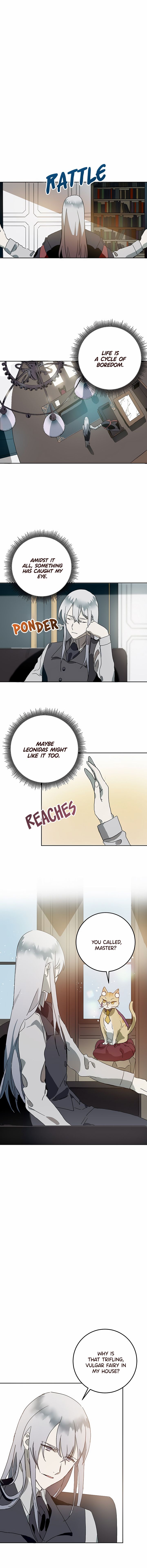 Page 9 of Chapter 9