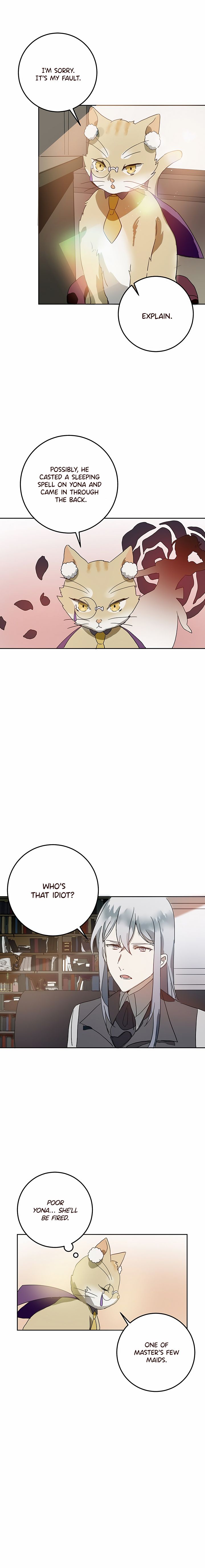 Page 10 of Chapter 9