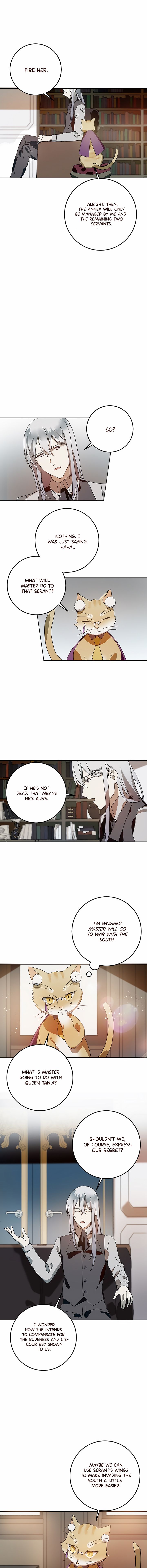 Page 11 of Chapter 9
