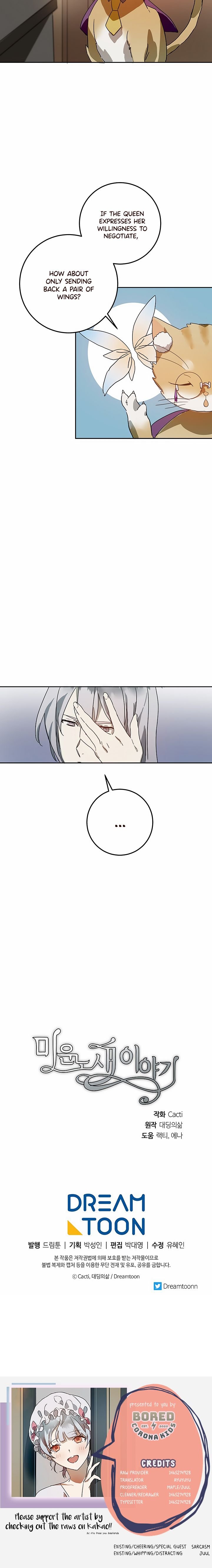 Page 12 of Chapter 9