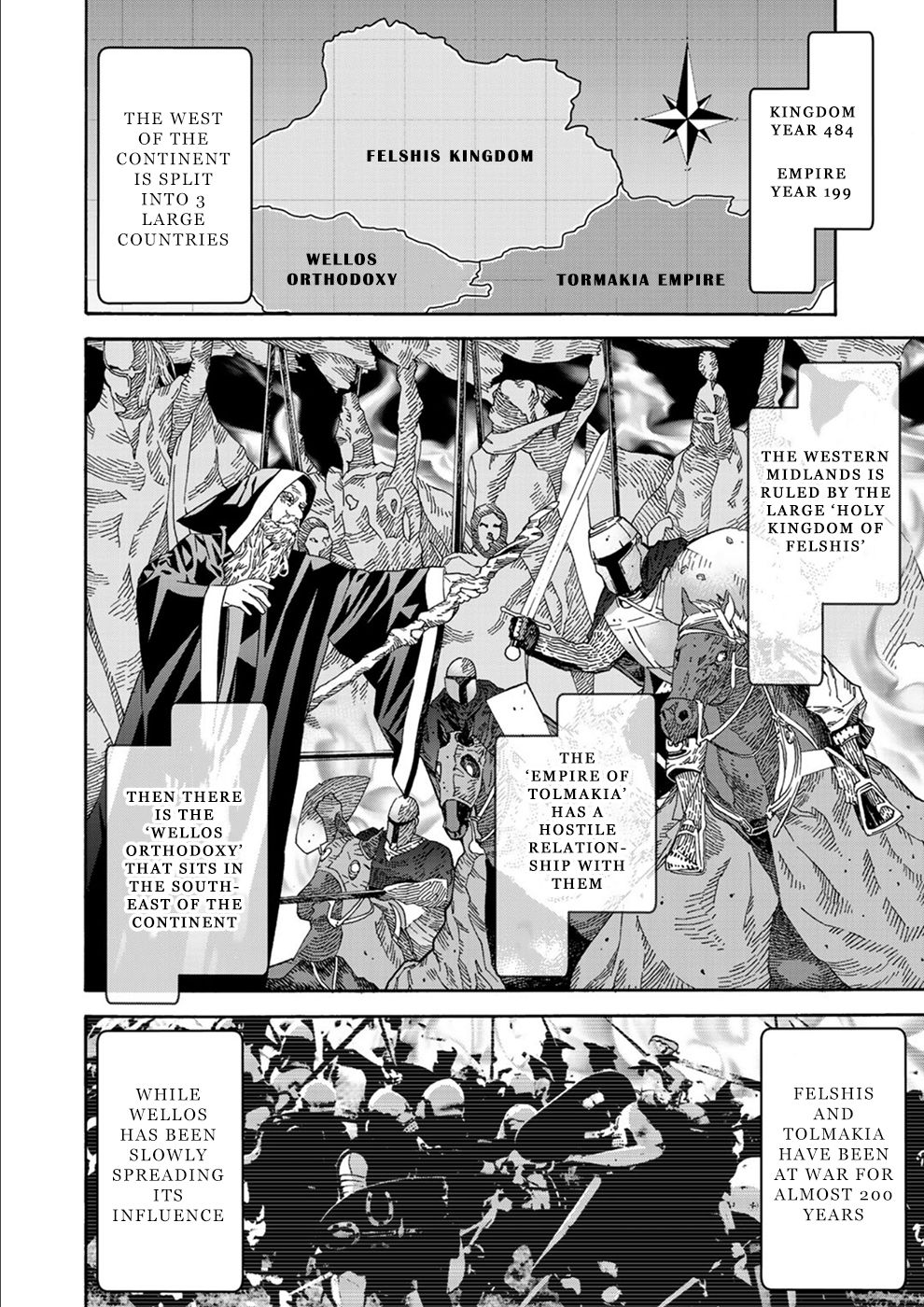 Page 5 of Chapter 1