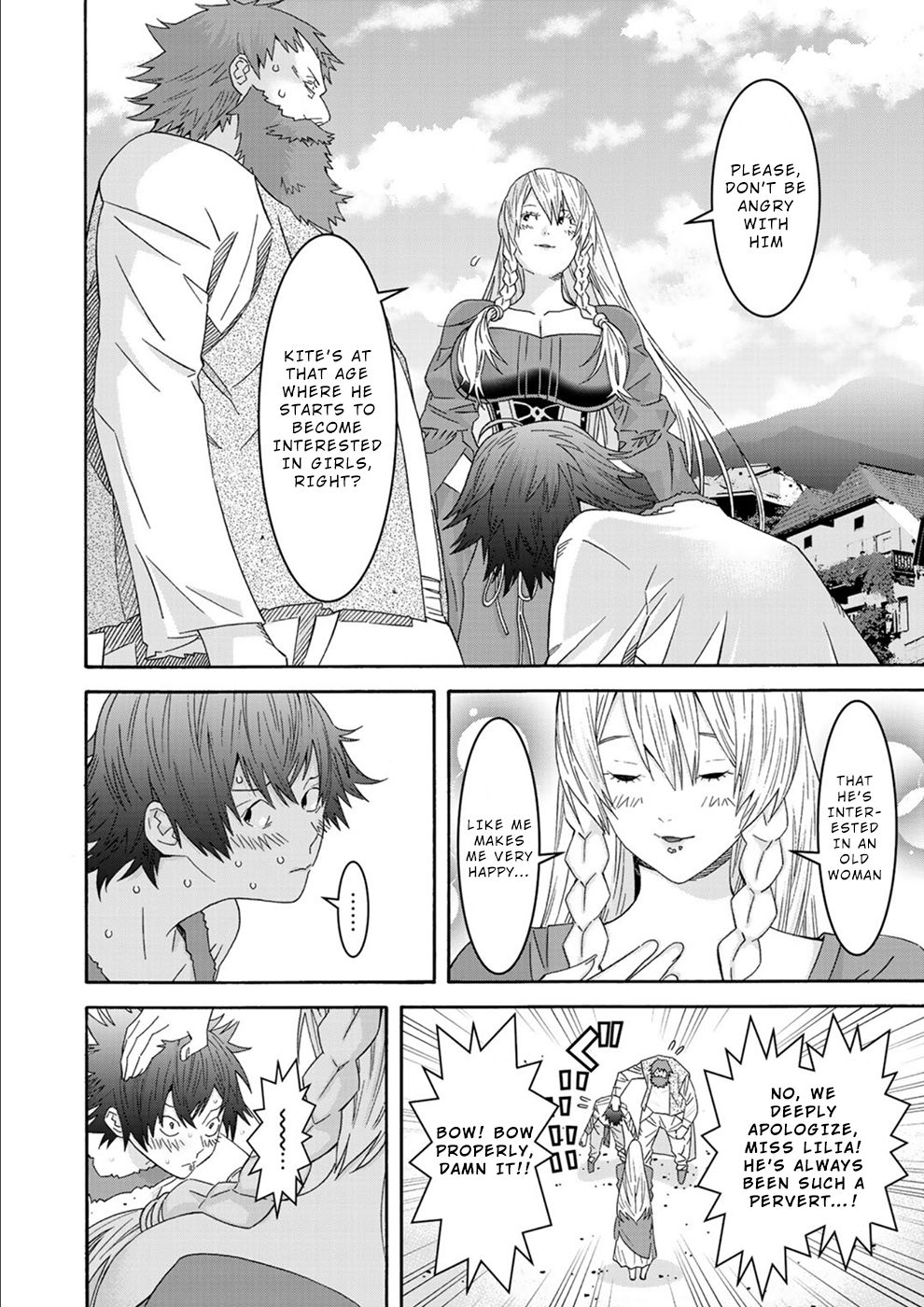 Page 7 of Chapter 1