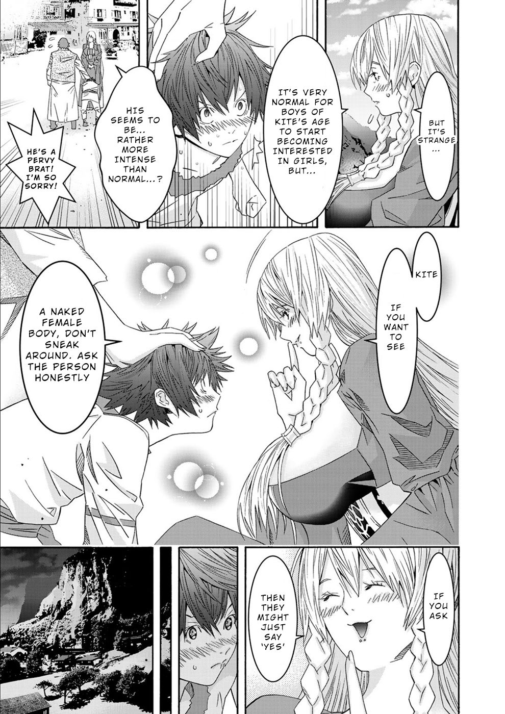 Page 8 of Chapter 1