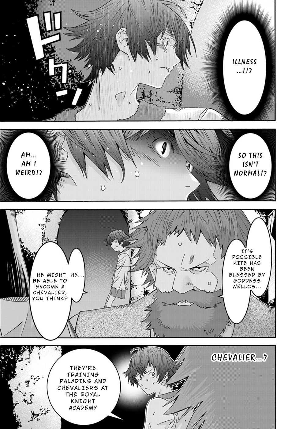 Page 10 of Chapter 1