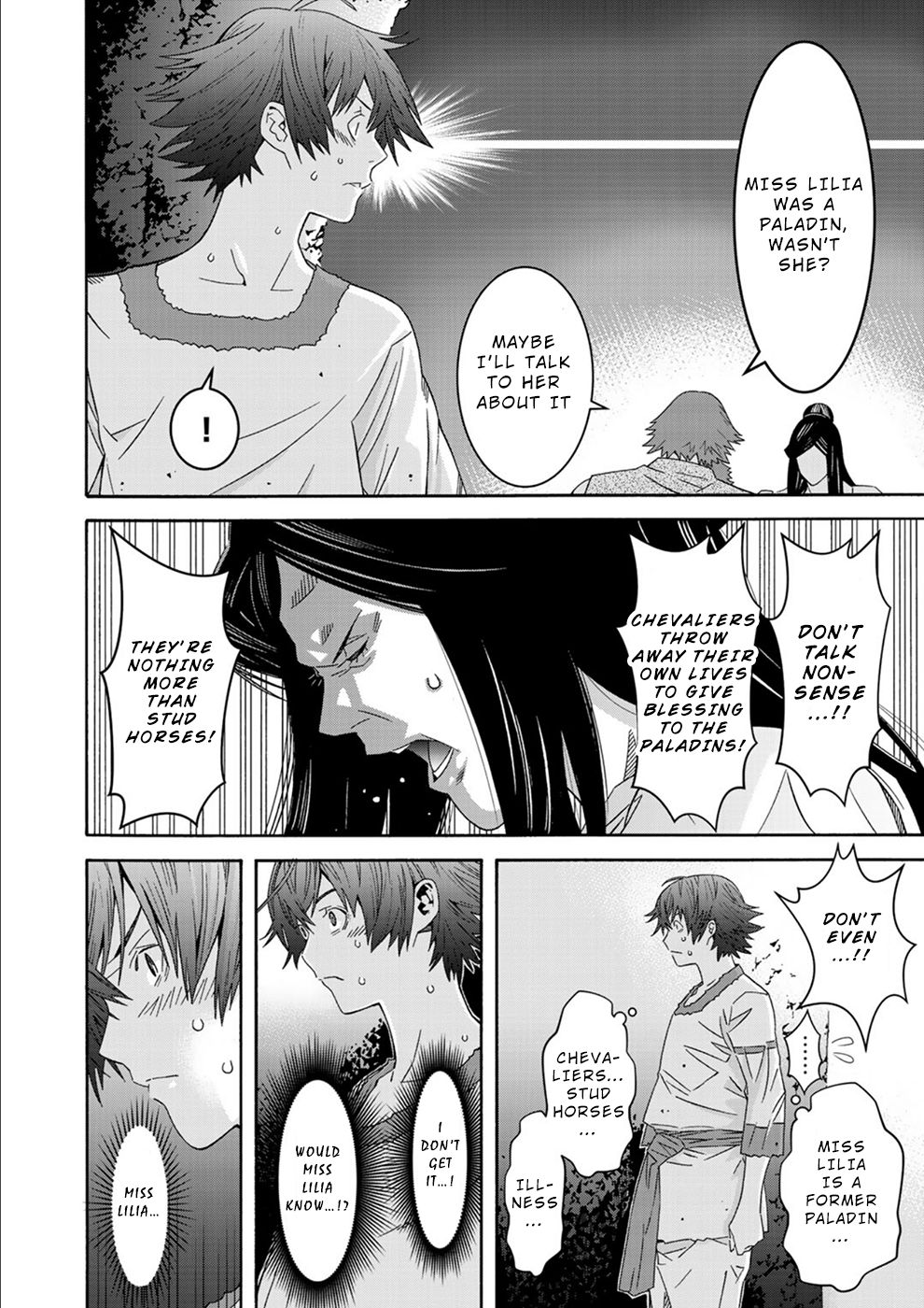 Page 11 of Chapter 1