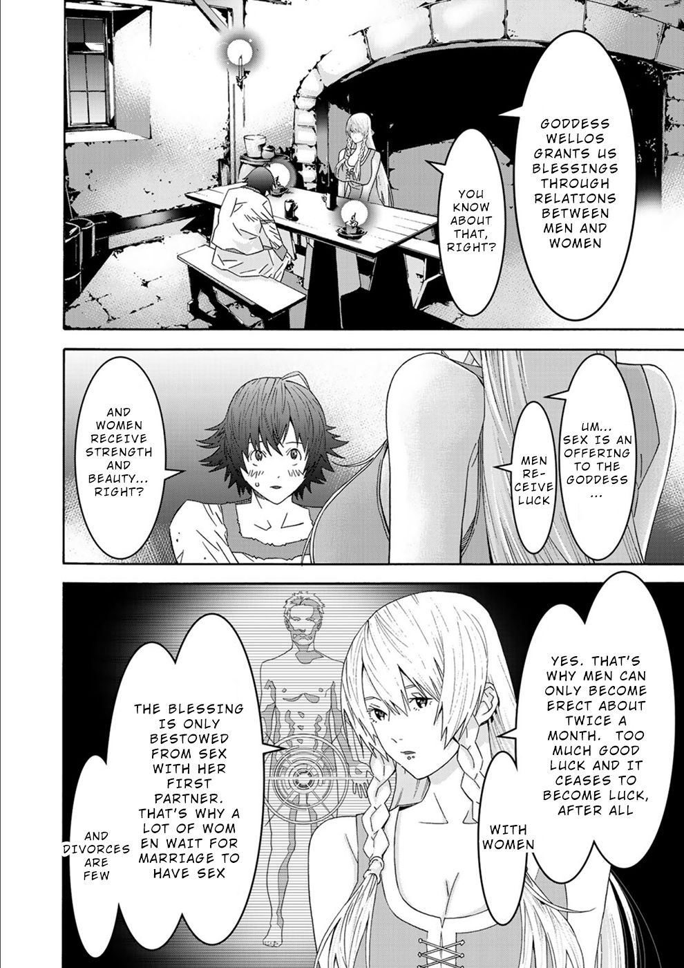 Page 13 of Chapter 1