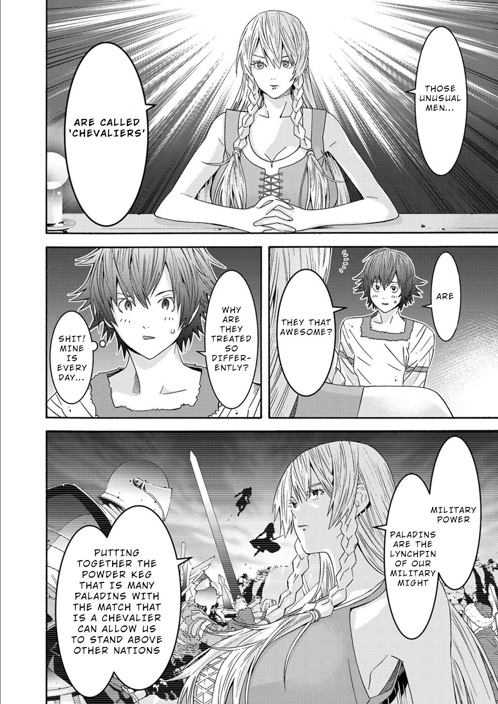 Page 15 of Chapter 1