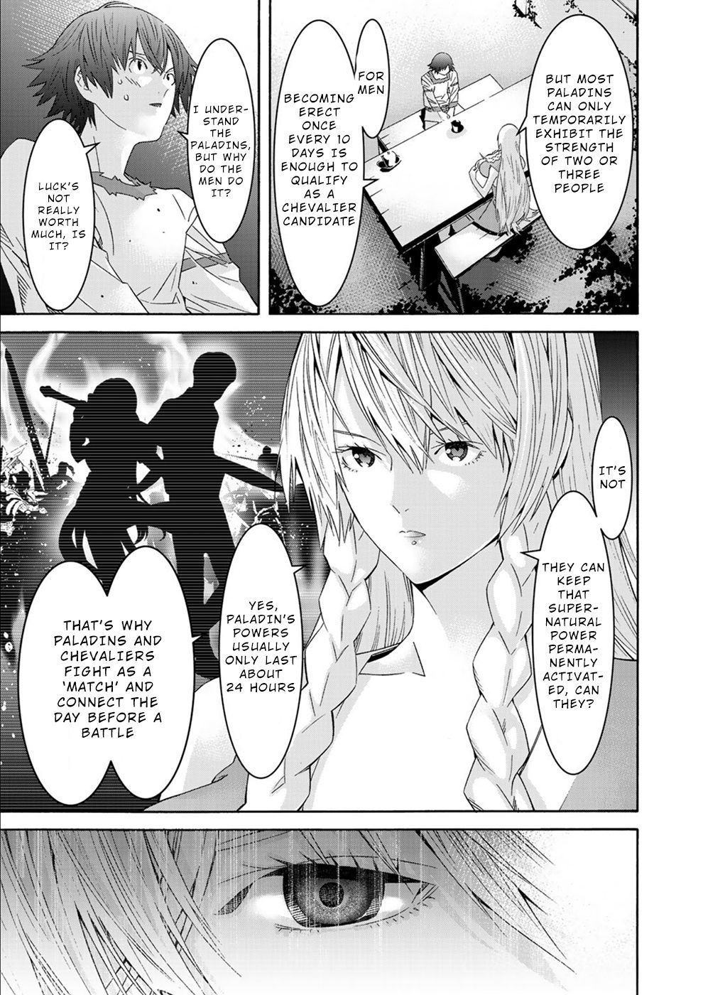 Page 16 of Chapter 1