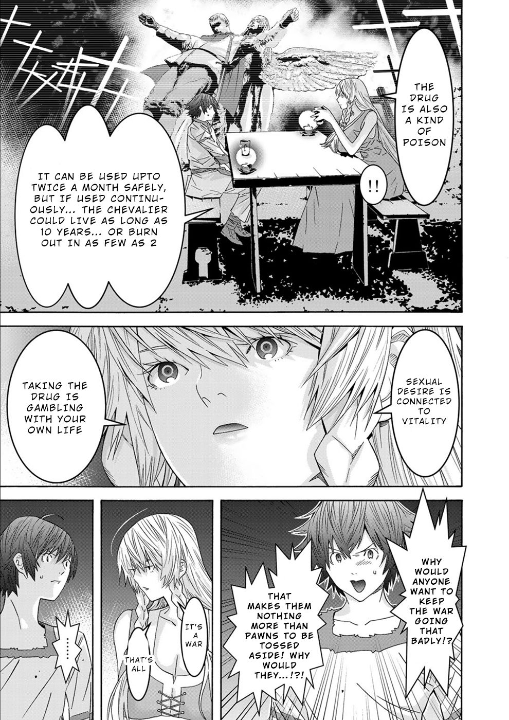 Page 18 of Chapter 1