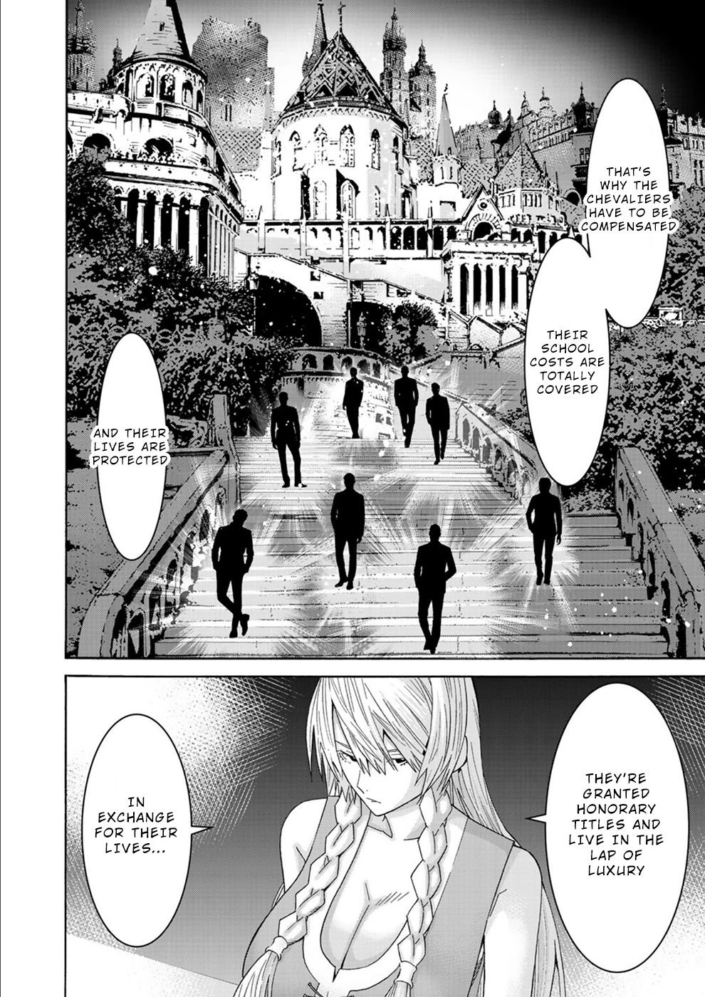Page 19 of Chapter 1