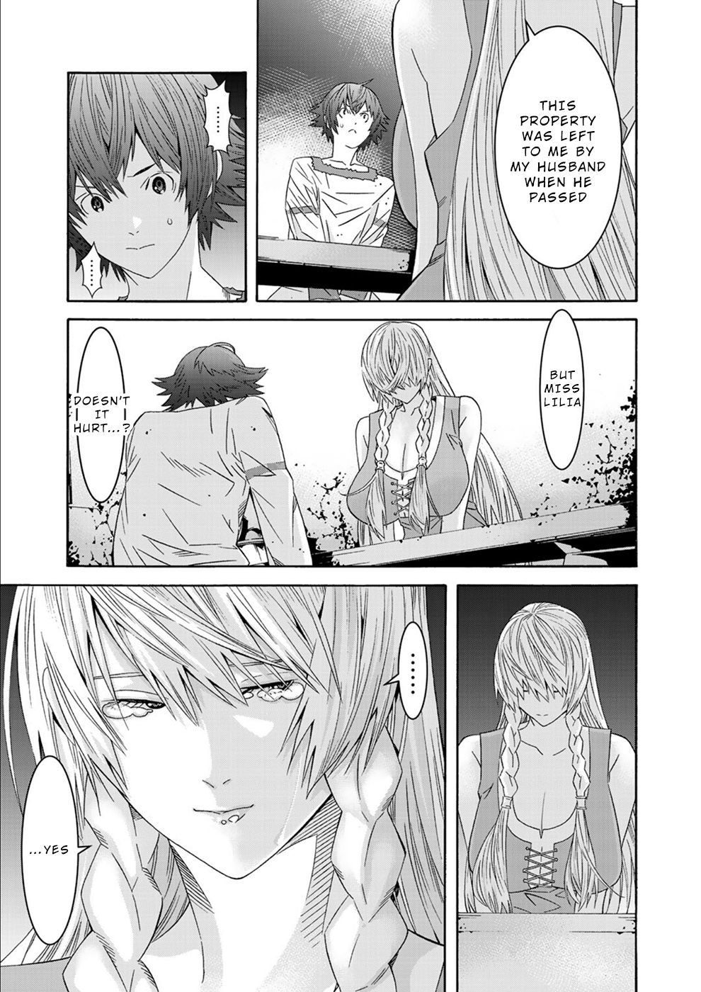 Page 20 of Chapter 1