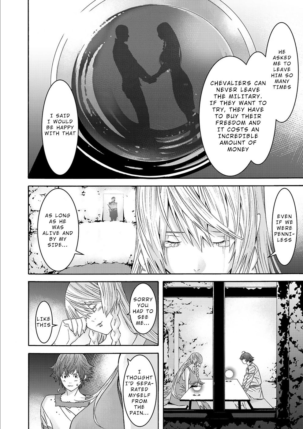 Page 21 of Chapter 1