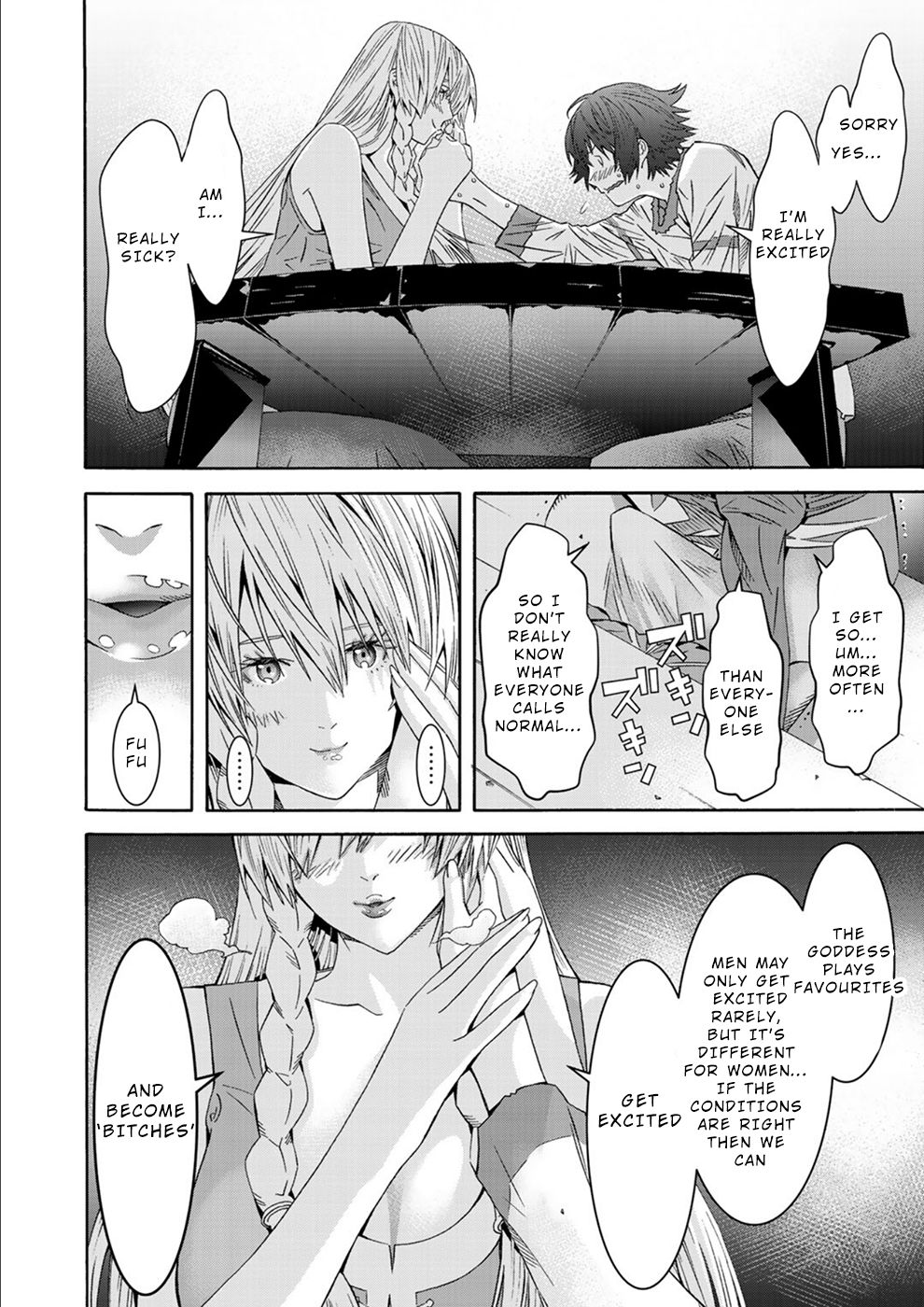 Page 23 of Chapter 1