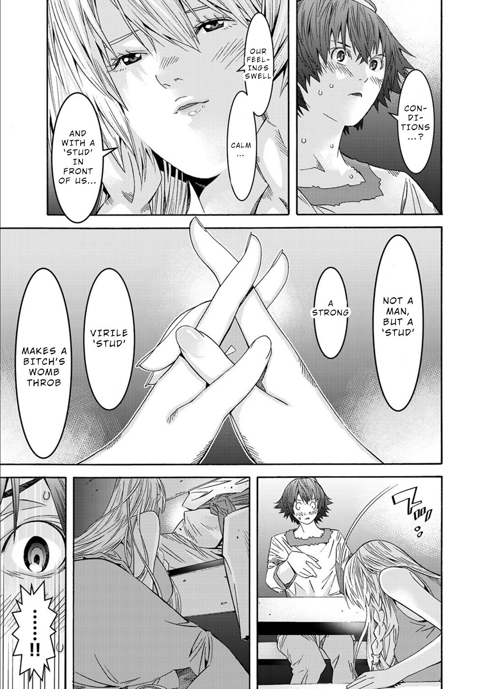 Page 24 of Chapter 1