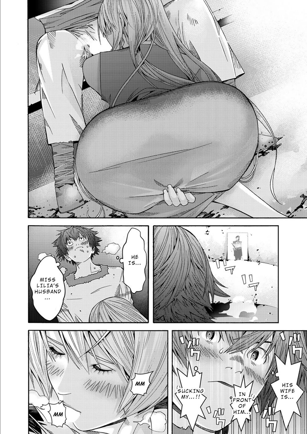 Page 27 of Chapter 1
