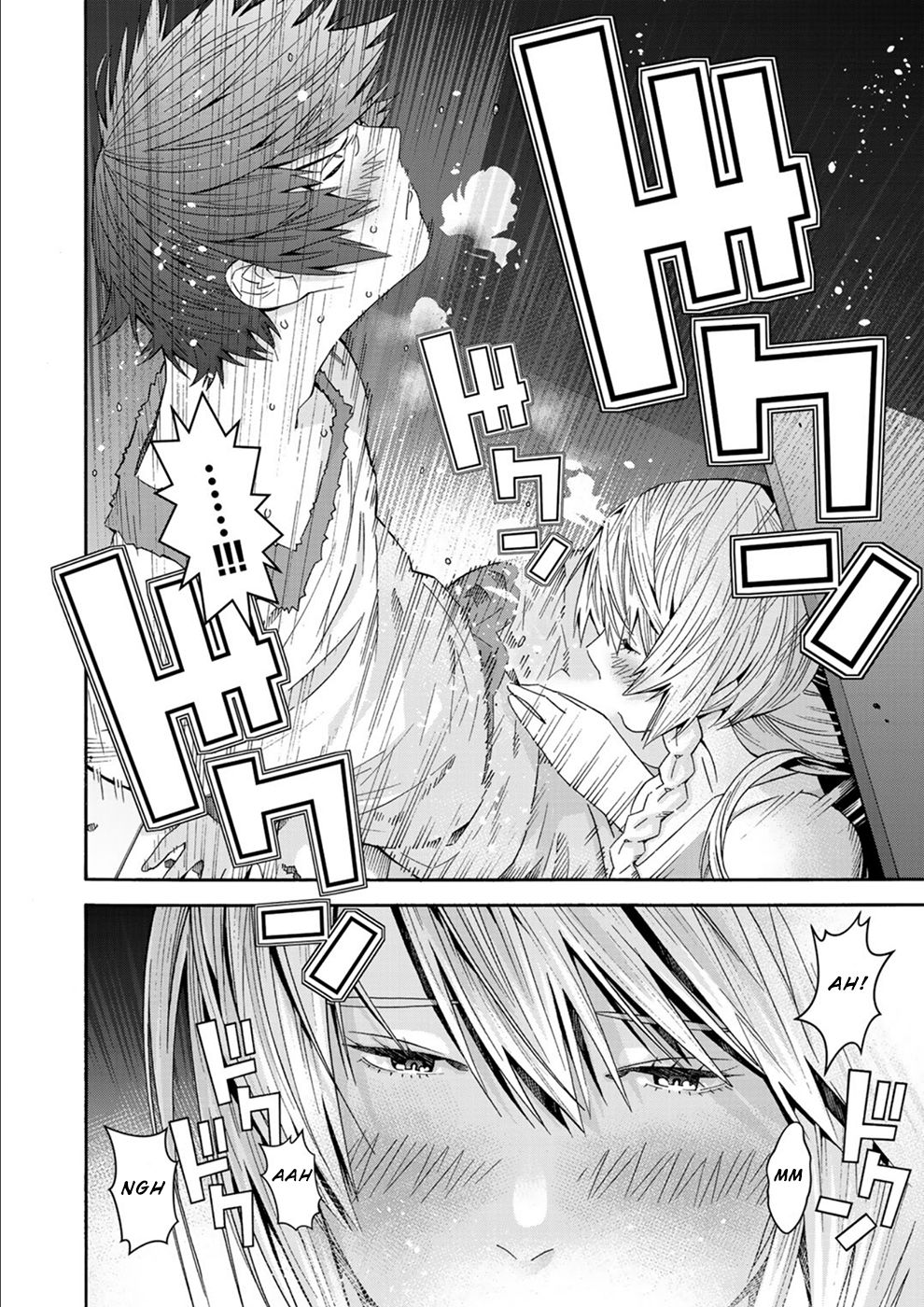 Page 29 of Chapter 1