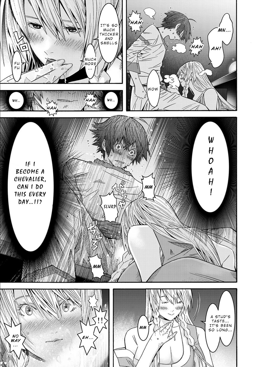 Page 30 of Chapter 1